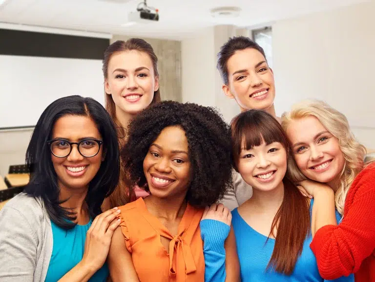 NAWBO Phoenix: Empowering Women Entrepreneurs to Connect, Learn, Build, and Lead